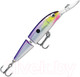 Миниатюра изображения товара Воблер Rapala Jointed Deep Husky Jerk / JDHJ08-PDS