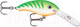 Миниатюра изображения товара Воблер Rapala Shad Dancer / SDD07-GTU