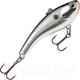Миниатюра изображения товара Воблер Rapala Slab Rap / SLR05-CH