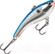 Миниатюра изображения товара Воблер Rapala Slab Rap / SLR06-CHB