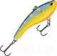 Миниатюра изображения товара Воблер Rapala Slab Rap / SLR06-GHP