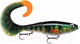 Миниатюра изображения товара Воблер Rapala X-Rap Otus / XROU17-PEL