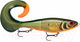 Миниатюра изображения товара Воблер Rapala X-Rap Otus / XROU17-SCRR