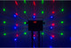 Миниатюра изображения товара Прожектор сценический JB Systems Party Derby