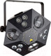 Миниатюра изображения товара Прожектор сценический JB Systems Alien