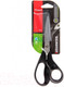 Миниатюра изображения товара Ножницы канцелярские Maped Advanced Green / 498110 (18см, черный)