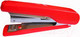 Миниатюра изображения товара Степлер Kangaro HS-10H (красный)