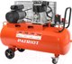 Миниатюра изображения товара Воздушный компрессор PATRIOT PTR 100-440I