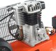 Миниатюра изображения товара Воздушный компрессор PATRIOT PTR 100-440I