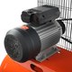 Миниатюра изображения товара Воздушный компрессор PATRIOT PTR 100-440I