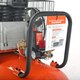 Миниатюра изображения товара Воздушный компрессор PATRIOT PTR 100-440I