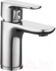Миниатюра изображения товара Смеситель Gross Aqua Evo 6241297C