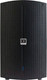 Миниатюра изображения товара Сценический монитор Audiophony ATOM10A