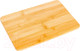 Миниатюра изображения товара Разделочная доска Oriental Way BNB950B