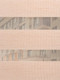 Миниатюра изображения товара Рулонная штора Lm Decor Грация ДН LB 10-11 61x160 (лен)