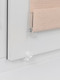 Миниатюра изображения товара Рулонная штора Lm Decor Грация ДН LB 10-11 67x160 (лен)