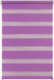 Миниатюра изображения товара Рулонная штора Lm Decor Грация ДН LB 10-22 100x160 (фиолетовый)