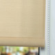 Миниатюра изображения товара Рулонная штора Lm Decor Лайт LM 30-07C 72x160 (темно-бежевый)