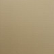 Миниатюра изображения товара Рулонная штора Lm Decor Лайт LM 30-07C 120x170 (темно-бежевый)