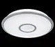 Миниатюра изображения товара Потолочный светильник Citilux Старлайт CL703A40G