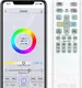 Миниатюра изображения товара Потолочный светильник Citilux Старлайт CL703A40G
