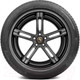 Миниатюра изображения товара Летняя шина Continental ContiSportContact 5 245/40R18 97Y Mercedes