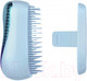 Миниатюра изображения товара Расческа-массажер Tangle Teezer Compact Styler Sundowner Mermaid