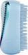 Миниатюра изображения товара Расческа-массажер Tangle Teezer Compact Styler Sundowner Mermaid
