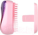 Миниатюра изображения товара Расческа-массажер Tangle Teezer Compact Styler Sunset Pink Mermaid