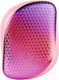 Миниатюра изображения товара Расческа-массажер Tangle Teezer Compact Styler Sunset Pink Mermaid