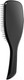 Миниатюра изображения товара Расческа-массажер Tangle Teezer The Large Wet Detangler Black