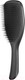 Миниатюра изображения товара Расческа-массажер Tangle Teezer The Large Wet Detangler Black