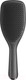 Миниатюра изображения товара Расческа-массажер Tangle Teezer The Large Wet Detangler Black