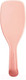 Миниатюра изображения товара Расческа-массажер Tangle Teezer The Large Wet Detangler Peach Glow