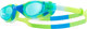Миниатюра изображения товара Очки для плавания TYR Vesi Tie Dye Junior / LGVSITD/487 (голубой)