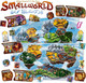 Миниатюра изображения товара Дополнение к настольной игре Мир Хобби Small World. Небесные острова / 915177