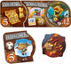 Миниатюра изображения товара Дополнение к настольной игре Мир Хобби Small World. Небесные острова / 915177