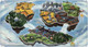 Миниатюра изображения товара Дополнение к настольной игре Мир Хобби Small World. Небесные острова / 915177