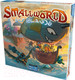 Миниатюра изображения товара Дополнение к настольной игре Мир Хобби Small World. Небесные острова / 915177