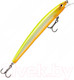 Миниатюра изображения товара Воблер Rapala MaxRap / MXR11-FHC