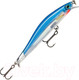 Миниатюра изображения товара Воблер Rapala RipStop / RPS09-SB