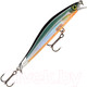Миниатюра изображения товара Воблер Rapala RipStop / RPS09-HLW