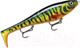 Миниатюра изображения товара Воблер Rapala X-Rap Peto / XRPT14-HTIP