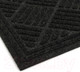 Миниатюра изображения товара Коврик грязезащитный Multy Home Contours Parquet EU5000016