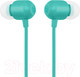 Миниатюра изображения товара Наушники-гарнитура Acme HE21B / 253116