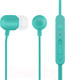Миниатюра изображения товара Наушники-гарнитура Acme HE21B / 253116