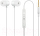 Миниатюра изображения товара Наушники-гарнитура Acme HE21W / 253124