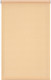 Миниатюра изображения товара Рулонная штора Lm Decor Лайт LM 30-10C 220x185 (персик)