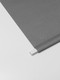 Миниатюра изображения товара Рулонная штора Lm Decor Лайт LM 30-11C 130x170 (темно-серый)