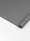 Миниатюра изображения товара Рулонная штора Lm Decor Лайт LM 30-11C 130x170 (темно-серый)
